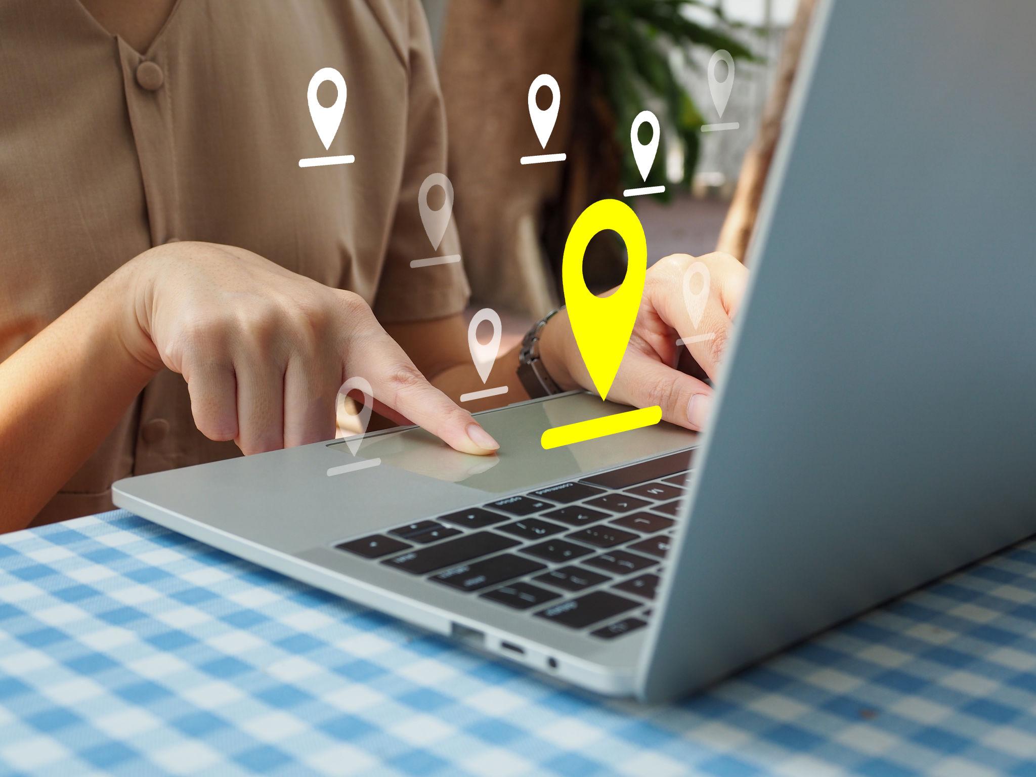 SAP Business One Partner Near Me ERP Services