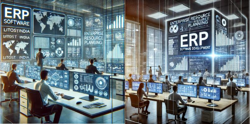 SAP B1 implementation roadmap and project planning