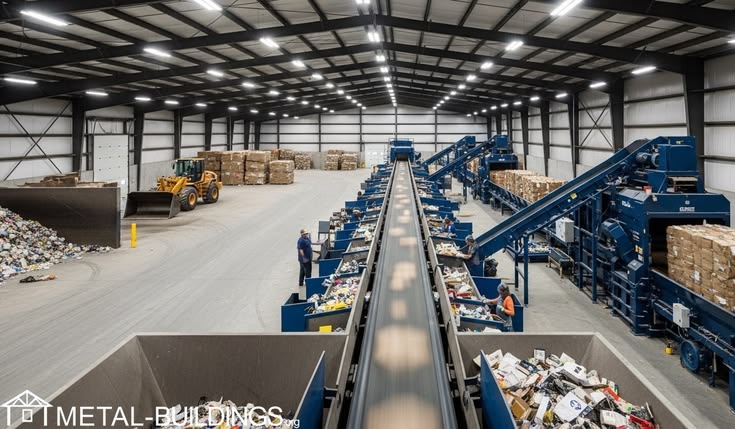 SAP Business One for Metal Recycling Industry