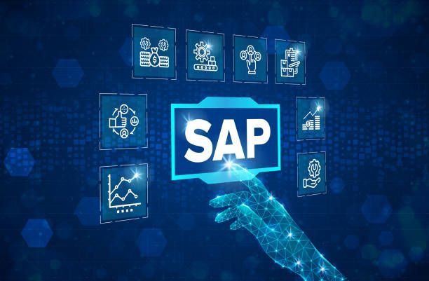 SAP B1 Service Provider