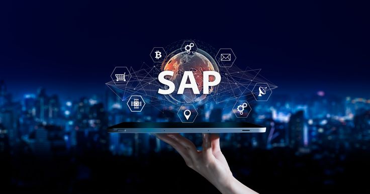 SAP B1 Customization Services