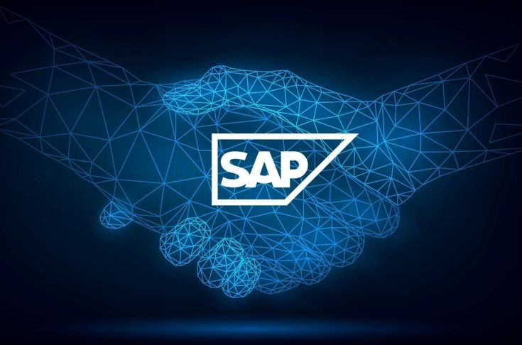 SAP B1 Cloud Hosting India