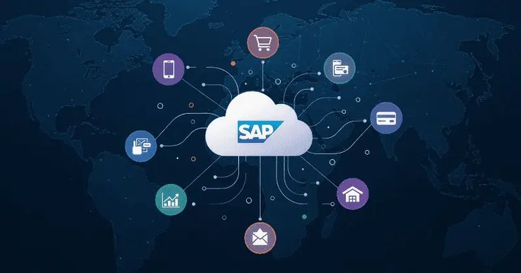 SAP Business One Integration Services