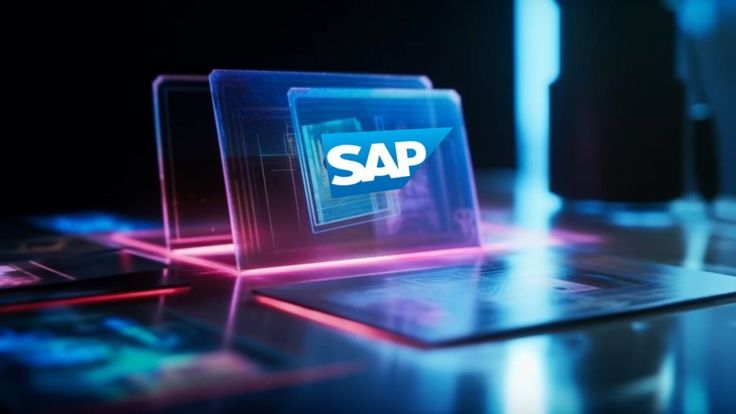 SAP B1 Add-On Development