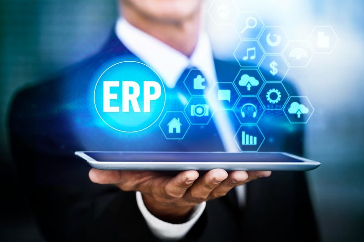 SAP B1 Consultant in Delhi NCR