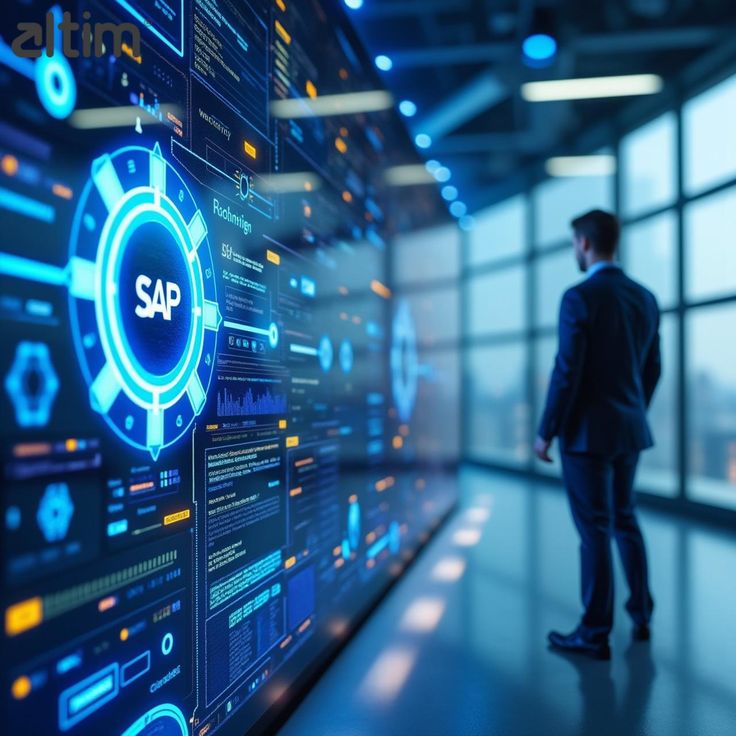 Affordable-SAP-B1-Services-for-Small-Business