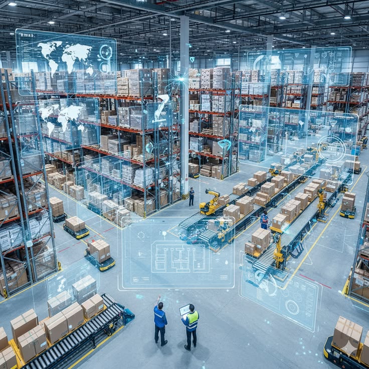 SAP-B1-Solution-for-Inventory-and-Production-Management
