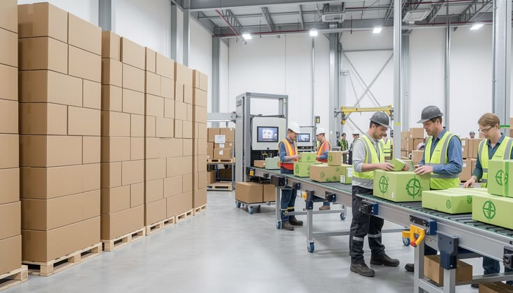 Erp-software-corrugated-box-manufacturing