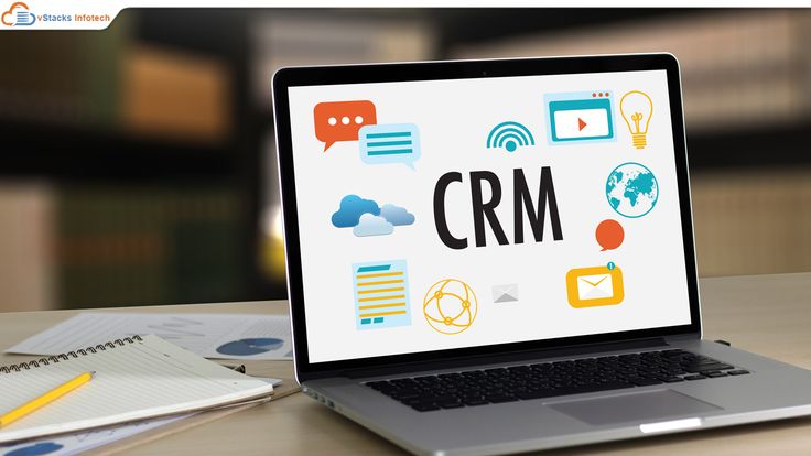 SAP-Business-One-Consultant-in-Ghaziabad