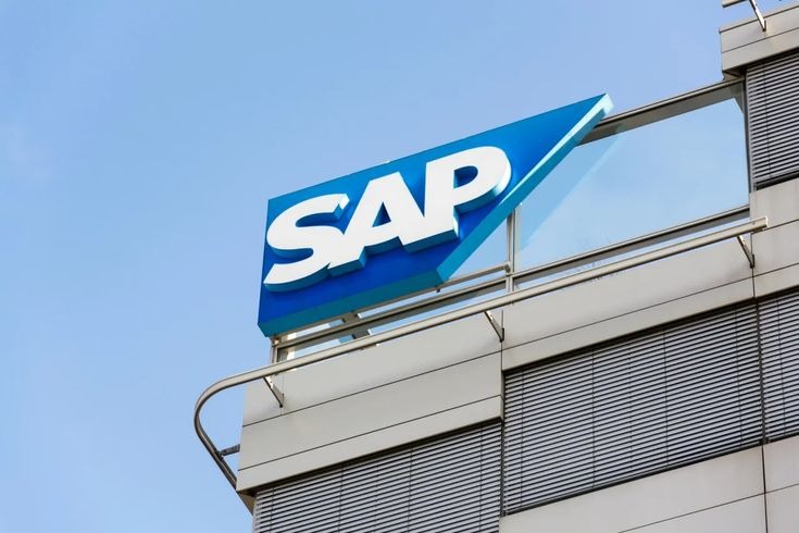 SAP-Business-One-Partner-in-Ahmedabad