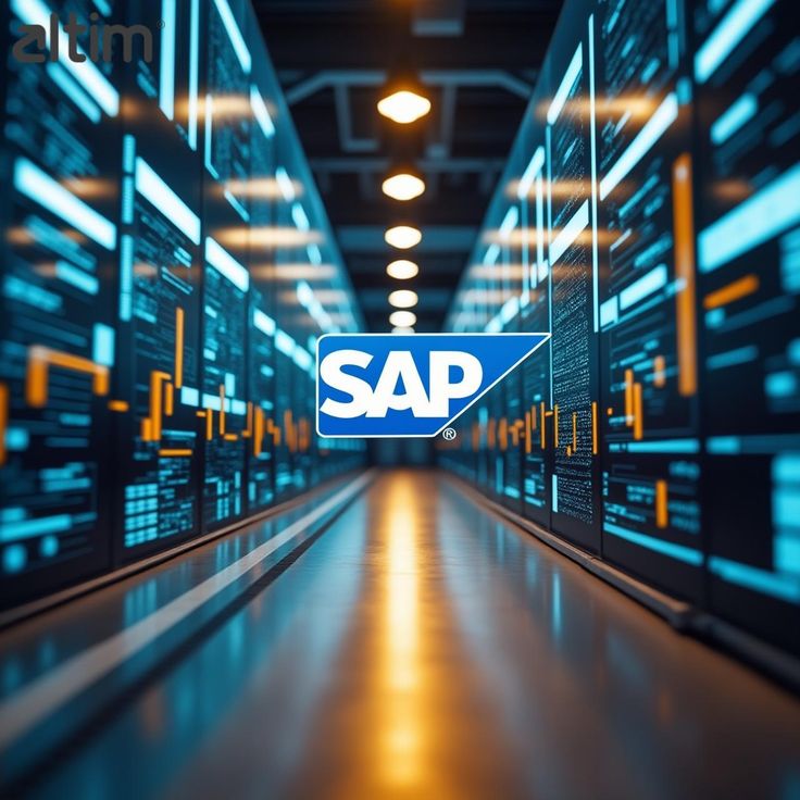 SAP-Business-One-Implementation-Services-in-Bangalore