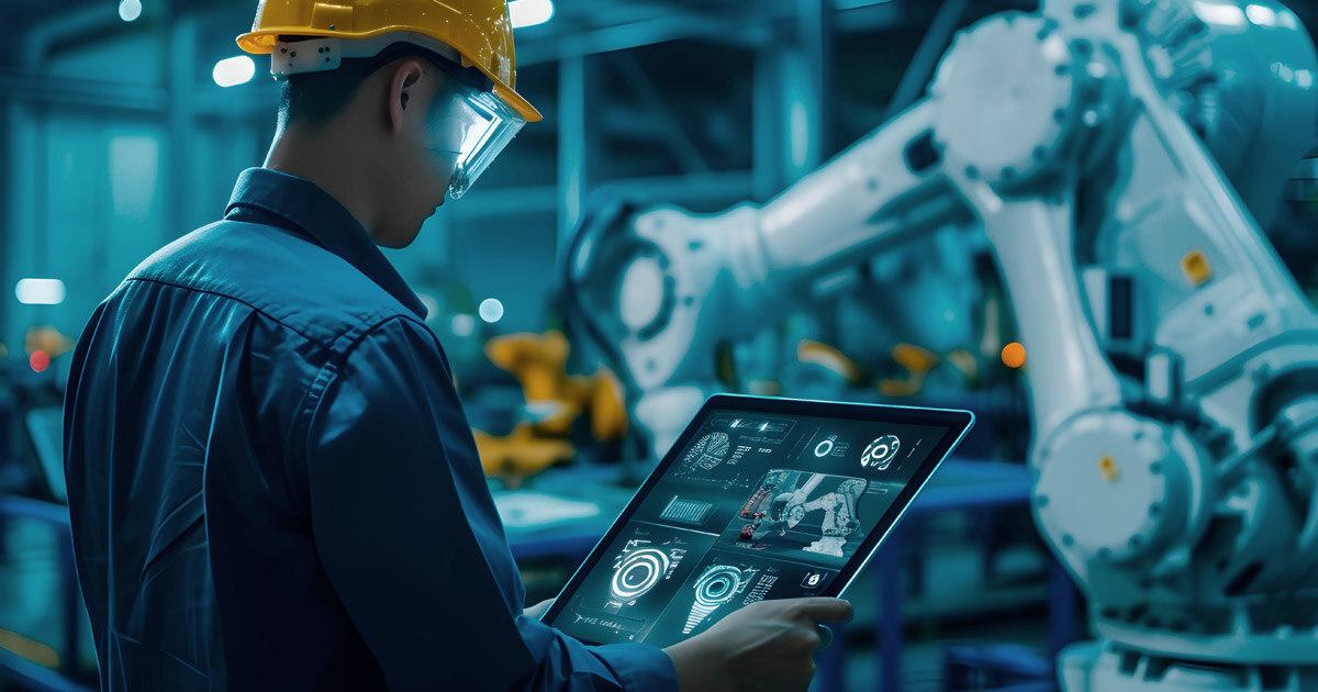 SAP Business One Manufacturing Industry